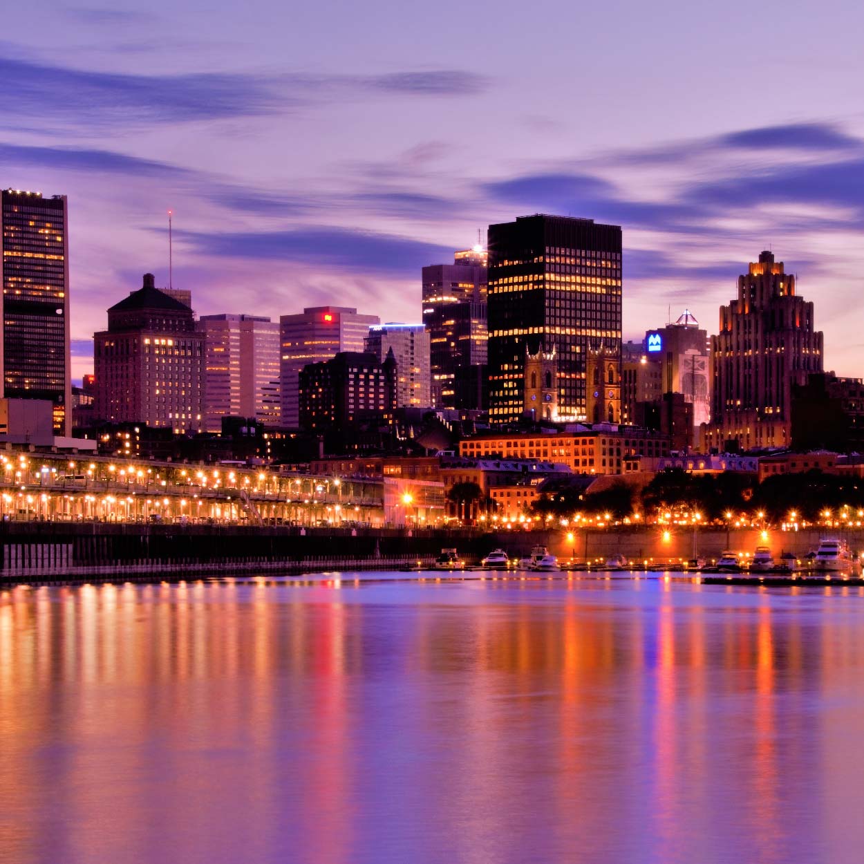 Montreal Canada & YUL Airport Car Rentals Economy Rent a Car